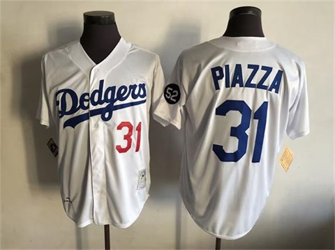 men mlb jerseys 2023-10-31-043